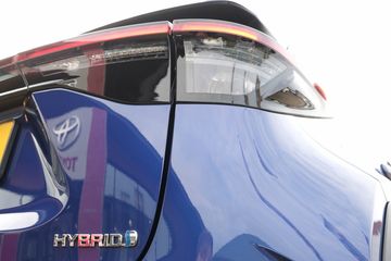 Voertuigafbeelding 36