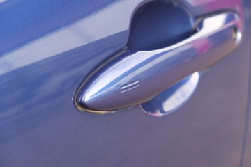 Voertuigafbeelding 37