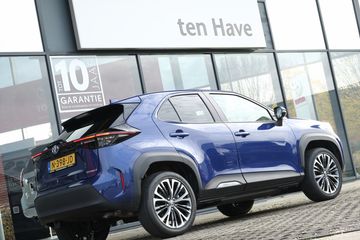 Voertuigafbeelding 39