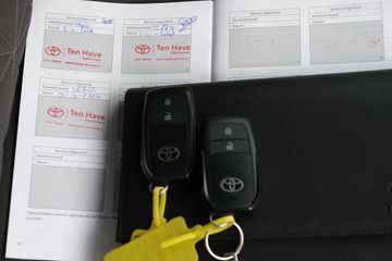 Voertuigafbeelding 5