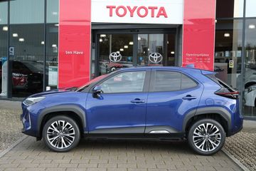 Voertuigafbeelding 7