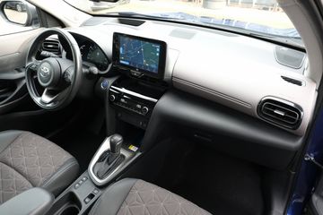 Voertuigafbeelding 9