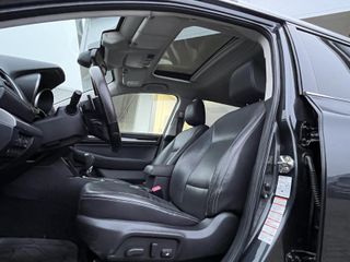 Voertuigafbeelding 5