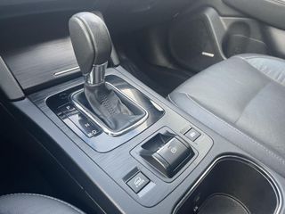 Voertuigafbeelding 8