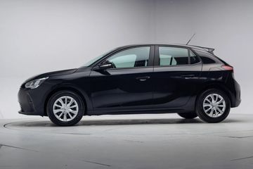 Voertuigafbeelding 1