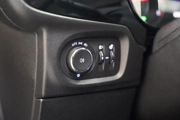 Voertuigafbeelding 20