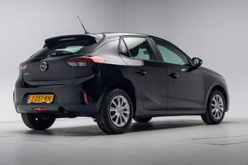 Voertuigafbeelding 28