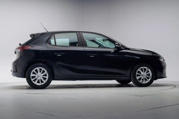 Voertuigafbeelding 29