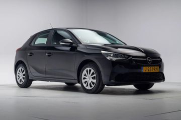 Voertuigafbeelding 30