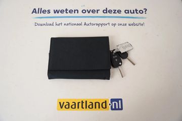 Voertuigafbeelding 32