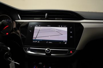 Voertuigafbeelding 4