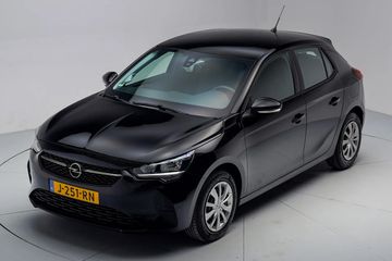 Voertuigafbeelding 9