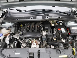 Voertuigafbeelding 30