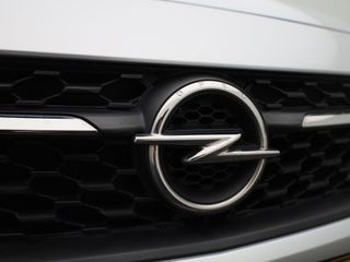 Voertuigafbeelding 31