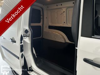 Voertuigafbeelding 34