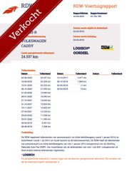 Voertuigafbeelding 38