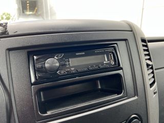 Voertuigafbeelding 11