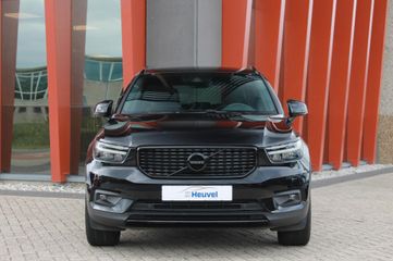 Voertuigafbeelding 1