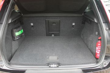 Voertuigafbeelding 13