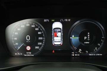 Voertuigafbeelding 17