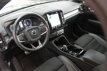 Voertuigafbeelding 18