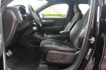 Voertuigafbeelding 19