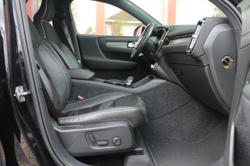 Voertuigafbeelding 26