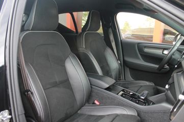 Voertuigafbeelding 27