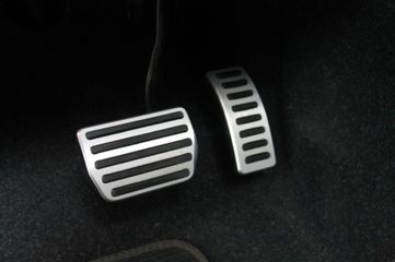 Voertuigafbeelding 32