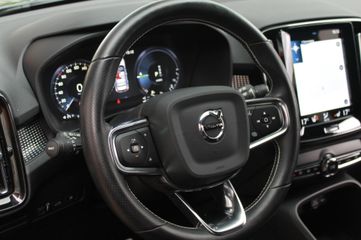 Voertuigafbeelding 34