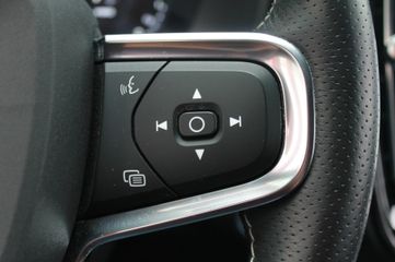 Voertuigafbeelding 36