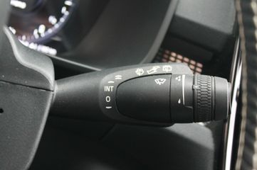 Voertuigafbeelding 38