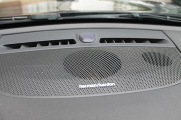 Voertuigafbeelding 40