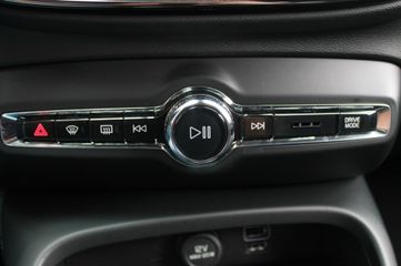 Voertuigafbeelding 41