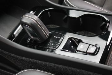 Voertuigafbeelding 42