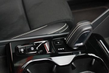 Voertuigafbeelding 43