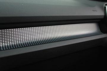 Voertuigafbeelding 44