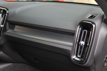 Voertuigafbeelding 45