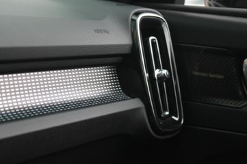 Voertuigafbeelding 46