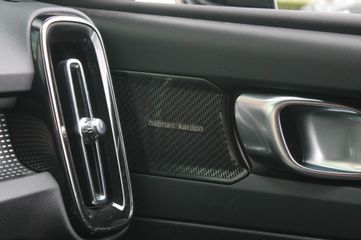 Voertuigafbeelding 47