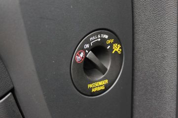 Voertuigafbeelding 49