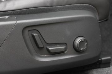 Voertuigafbeelding 50