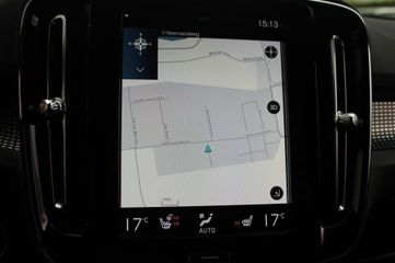 Voertuigafbeelding 51