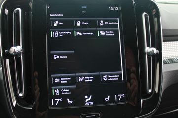 Voertuigafbeelding 54