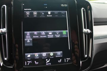 Voertuigafbeelding 56