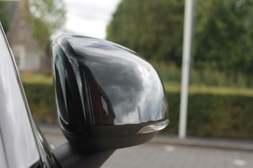 Voertuigafbeelding 7