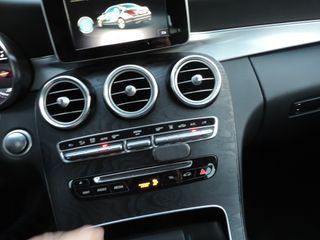 Voertuigafbeelding 17