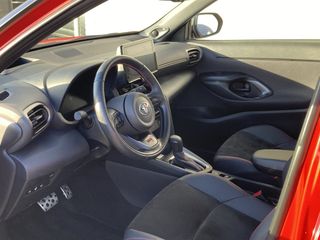 Voertuigafbeelding 1