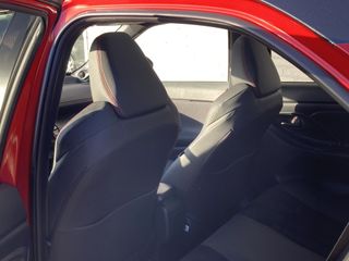 Voertuigafbeelding 14