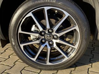 Voertuigafbeelding 3